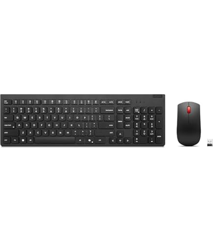 Amazon.co.jp: Lenovo KBD BO TRACKPOINT KBD-US ENG : パソコン・周辺機器